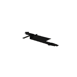 hashbury_07_SFS (ID 10438) - GTA SA Building