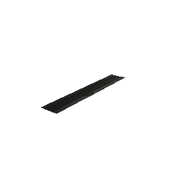 ROADSsfs09 (ID 10440) - GTA SA Road