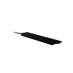 graveyard_SFS (ID 10443) - GTA SA Building
