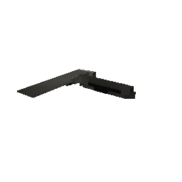 hotelback1 (ID 10446) - GTA SA Building