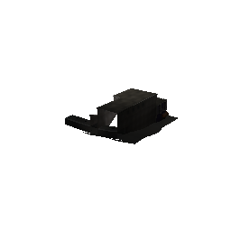 hashupass_SFS (ID 10447) - GTA SA Building