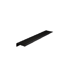 ROADSsfs17 (ID 10449) - GTA SA Road