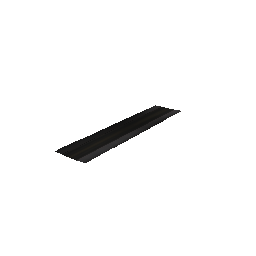 ROADSsfs16 (ID 10450) - GTA SA Road