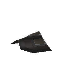 ROADSsfs39 (ID 10452) - GTA SA Road