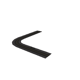 ROADSsfs02 (ID 10456) - GTA SA Road