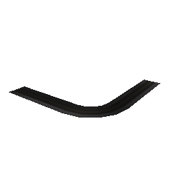 ROADSsfs03 (ID 10457) - GTA SA Road