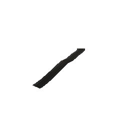 ROADSsfs05 (ID 10459) - GTA SA Road