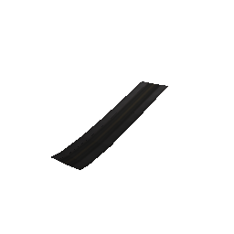 ROADSsfs08 (ID 10462) - GTA SA Road