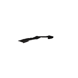 ROADSsfs10 (ID 10464) - GTA SA Road