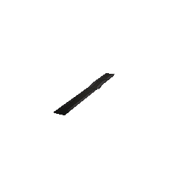 ROADSsfs11 (ID 10465) - GTA SA Road