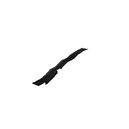 ROADSsfs15 (ID 10469) - GTA SA Road