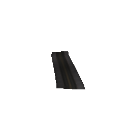 ROADSsfs38 (ID 10470) - GTA SA Road