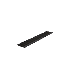 ROADSsfs20 (ID 10474) - GTA SA Road
