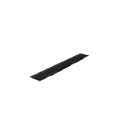 ROADSsfs22 (ID 10476) - GTA SA Road