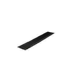 ROADSsfs30 (ID 10477) - GTA SA Road