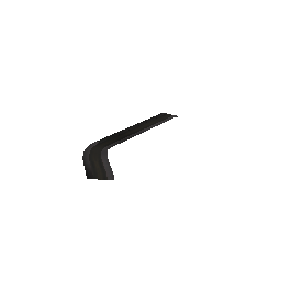 ROADSsfs24 (ID 10478) - GTA SA Road