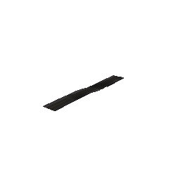 ROADSsfs25 (ID 10479) - GTA SA Road