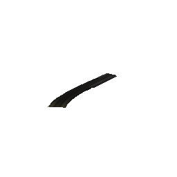 ROADSsfs26 (ID 10480) - GTA SA Road