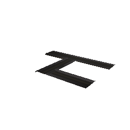 ROADSsfs29 (ID 10482) - GTA SA Road