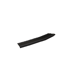 ROADSsfs36 (ID 10483) - GTA SA Road
