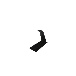 ROADSsfs32 (ID 10484) - GTA SA Road