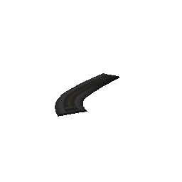 ROADSsfs34 (ID 10486) - GTA SA Road