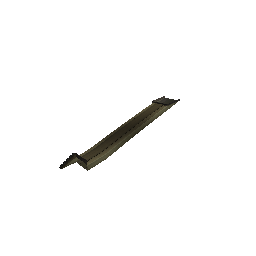 parktunnel_SFS (ID 10487) - GTA SA Building