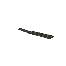 cuntwland18_SFS (ID 10489) - GTA SA Building