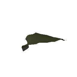 sfshill11_SFS (ID 10491) - GTA SA Building