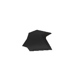 LODlthcl69_SFS (ID 10494) - GTA SA LOD Object