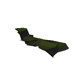 LODgolfcrse09_SFS (ID 10495) - GTA SA LOD Object