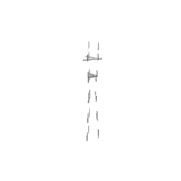 LODnsmitter_sfs01 (ID 10496) - GTA SA LOD Object