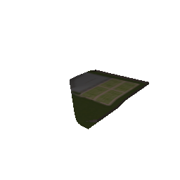 LODgrounds04_SFS (ID 10497) - GTA SA LOD Object