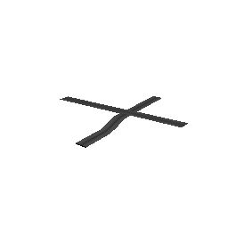 LODey2_SFS01 (ID 10500) - GTA SA LOD Object
