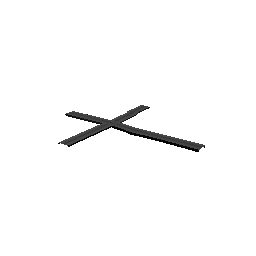 LODey2_SFS02 (ID 10501) - GTA SA LOD Object