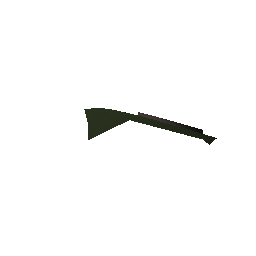 LODgrounds02_SFS (ID 10502) - GTA SA LOD Object