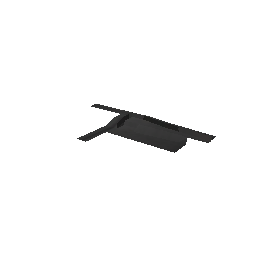 LODey2_SFS04 (ID 10503) - GTA SA LOD Object