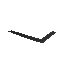 LODeyfuckingway_SFS (ID 10504) - GTA SA LOD Object