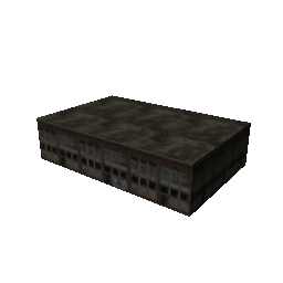LOD_sfs038 (ID 10505) - GTA SA LOD Object