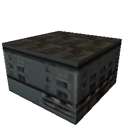LOD_sfs039 (ID 10506) - GTA SA LOD Object