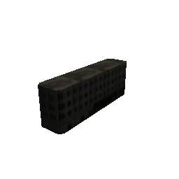 LOD_sfs042 (ID 10508) - GTA SA LOD Object