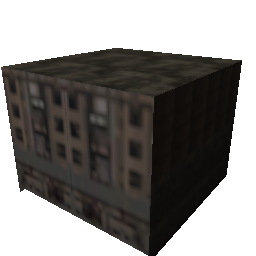 LOD_sfs044 (ID 10510) - GTA SA LOD Object