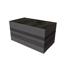 LOD_sfs045 (ID 10511) - GTA SA LOD Object