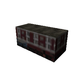 LOD_sfs046 (ID 10512) - GTA SA LOD Object