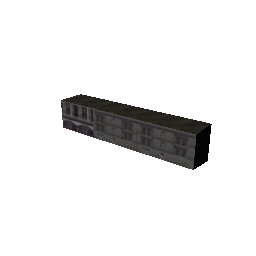 LOD_sfs050 (ID 10513) - GTA SA LOD Object