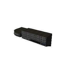 LOD_sfs051 (ID 10514) - GTA SA LOD Object