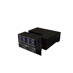 LOD_sfs052 (ID 10515) - GTA SA LOD Object