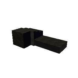 LOD_sfs053 (ID 10516) - GTA SA LOD Object