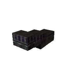 LOD_sfs054 (ID 10517) - GTA SA LOD Object