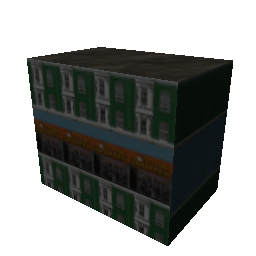 LOD_sfs055 (ID 10518) - GTA SA LOD Object